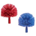 Αραχνόσκουπα μπάλα ΚΥΚΛΩΨ Ελληνικής Κατασκευής