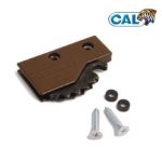 Ασφάλεια συρόμενης πόρτας CAL - Image 3