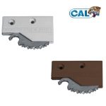 Ασφάλεια συρόμενης πόρτας CAL - Image 2