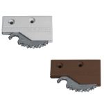 Ασφάλεια συρόμενης πόρτας CAL