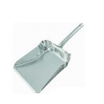 Φαράσι μεταλλικό ΚΥΚΛΩΨ γαλβανιζέ