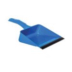 Φαράσι πλαστικό βαθύ ΚΥΚΛΩΨ Colour