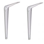 Γωνίες ραφιών μαύρες FFGroup - Image 3