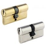 Κύλινδρος HUGO 2S 70mm (30mm-40mm)