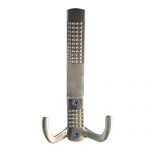 Κρεμάστρα επίπλων τριών θέσεων Ν183