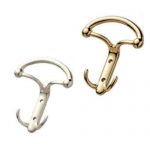 Κρεμάστρα επίπλων τριών θέσεων C657