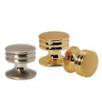 Πόμολα επίπλων τύπου βέρας