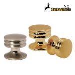 Πόμολα επίπλων τύπου βέρας - Image 2