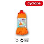 Σφουγγαρίστρα ΚΥΚΛΩΨ Shiny - Image 2