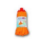 Σφουγγαρίστρα ΚΥΚΛΩΨ Shiny