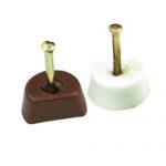 Στηρίγματα ραφιών καρφωτά - Image 2