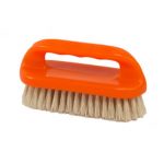 Βούρτσα σκληρή χαλιών ΚΥΚΛΩΨ Νο7