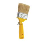 Πινέλο Morris σειρά A11 24969 κονταριού