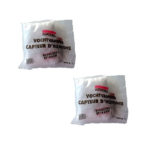 Ανταλλακτικοί κρύσταλλοι για απορροφητές υγρασίας SOUDAL 450gr