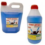 Αντιψυκτικό υγρό THERMO ANTIGELO