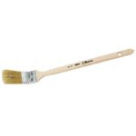 Στραβοπίνελο Morris σειρά Α131 μονό