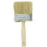 Πινέλο Morris σειρά A-55 τύπου πατρόγκα