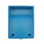 Σκαφάκι βαφής 24cm