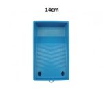 Σκαφάκι βαφής 14cm - Image 2