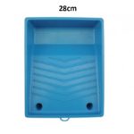 Σκαφάκι βαφής 24cm - Image 2