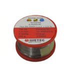 Καλάι για συγκόληση Wetec 1,5mm