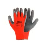 Γάντια με επικάλυψη Latex BENMAN