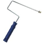 Χειρολαβή Morris 22876 για ρολό 24cm