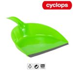 Φαράσι κλιπ με λάστιχο ΚΥΚΛΩΨ - Image 2