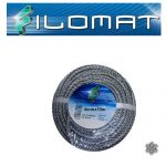 Συρματόσχοινο Filomat 2mmx10m - Image 3