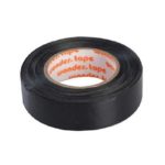 Μονωτική WONDER 19mmX18m Art 21AM3 - Image 3