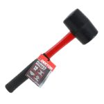 Ματσόλα Dekton DT10220 450gr με μεταλλοπλαστικό στειλιάρι