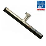 Ταφ (ρακλέτα) καθαρισμού πλακιδίων 45cm HAROMAC 02700450 - Image 2