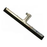 Ταφ (ρακλέτα) καθαρισμού πλακιδίων 45cm HAROMAC 02700450