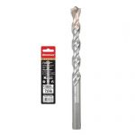 Τρυπάνι SUPER BETON 400mm BENMAN - Image 2