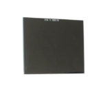 Γυαλί ηλεκτροκόλλησης μαύρο