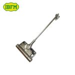 Σούστα επαναφοράς τύπου Triumf IBFM Art 91 N3 25cm - Image 2