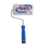 Ρολό Olympian Professional 18cm Ελληνικής κατασκευής