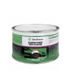 Σιδηρόστοκος Den Braven Polyplamour 380gr