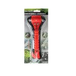 Σφυρί θραύσης τζαμιών Montoya MT64080