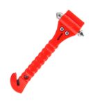 Σφυρί θραύσης τζαμιών Montoya MT64080 - Image 2