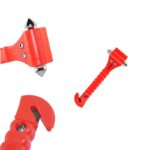 Σφυρί θραύσης τζαμιών Montoya MT64080 - Image 3