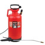 Ψεκαστήρας προπιέσεως BENMAN 77129 6lt