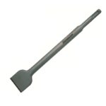 Φαρδύ καλέμι sds plus 40Χ250mm BENMAN 74079