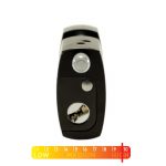 Λουκέτο ασφαλείας HUGO Cobra 88G 60148 - Image 6