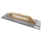 Μυστρί πλακάδων ίσιο 13cm x 48cm Benman 70939