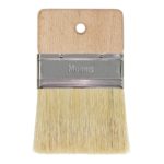 Πινέλο Morris σειρά A105 36041 70mm τεχνοτροπίας