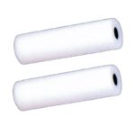 Ρολά αφρώδες Ø35mm x 11cm Morris 20062 σετ δύο τεμαχίων - Image 3