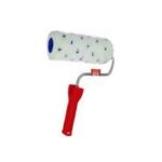 Ρολό Morris Micro Star 18cm και 24cm