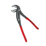 Γκαζοτανάλια υδραυλικών 180mm BENMAN 71130