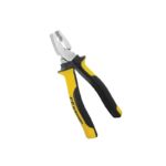 Πένσα 180mm FF GROUP 27708